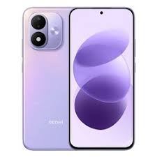REDMI NOTE 17 5G 6+256 GB PURPLE